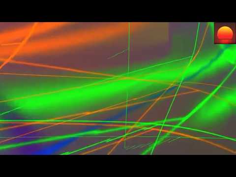 Hidden Logic Pres Luminary - Wasting (Ronski Speed Remix) 💗 Vocal Trance - 8kMinas