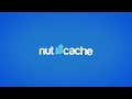 Nutcache-Introduction demo