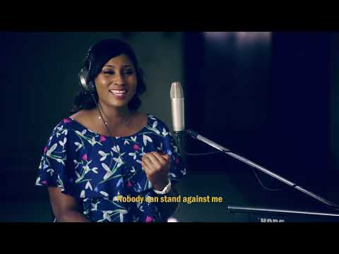 Noella - Who Can Compare (Live Acoustic)