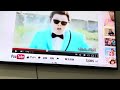 The Taiwanese Wiggles Wiggle Groove HQ Quality