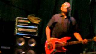 smithereens reunion concert part 1