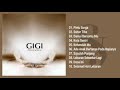 GIGI RAMADHAN RELIGI FULL AUDIO HQ
