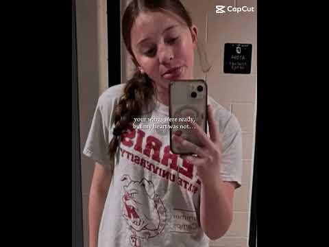 Fly high Kaz! (Credit to whoever originally made the idea)