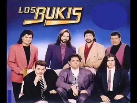 download lagu mp3 mp4 Yo Quise Darte Todo Todo De Mi Vida, download lagu Yo Quise Darte Todo Todo De Mi Vida gratis, unduh video klip Yo Quise Darte Todo Todo De Mi Vida