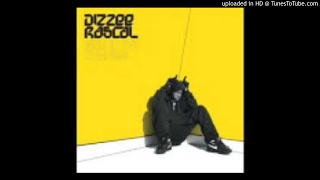 Dizzee Rascal- Brand New Day instrumental