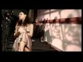 D.H.T. - Listen To Your Heart (Official Video HD ...