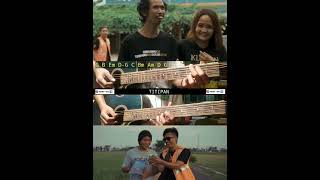 Download lagu Ucup Klaten titipan ( Story'wa terbaru 2021) mp3 Download lagu Ucup Klaten titipan ( Story'wa terbaru 2021) mp3