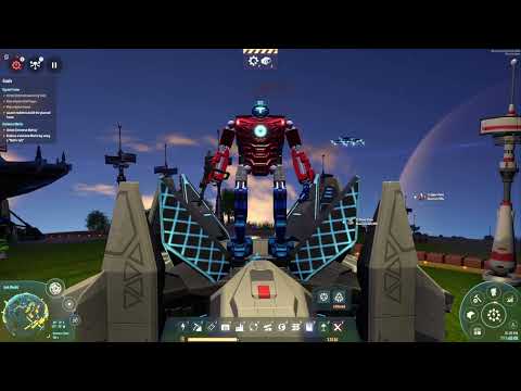 Tips I Wish I Had Known as a New Player - Dyson Sphere Program