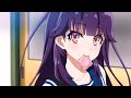 Girls Become Demons EPISODE 1 12 ANIME ENGLISH DUB 2023
