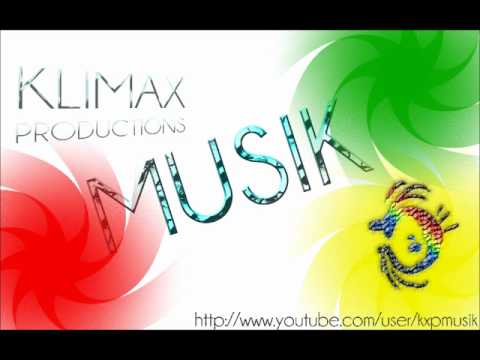 KLACID - FREE YOUR MIND 2011 HD