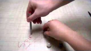 What to do on a crucial D20 roll