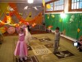 Даниил осенний бал танец с листьями)).avi 