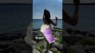 Test it and tell me what you see ☠️ #Meme #fypシ #foryou #viral #flashwarning