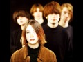 Slowdive - Sleep 