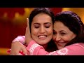 Shark Tank India S02E08 2023
