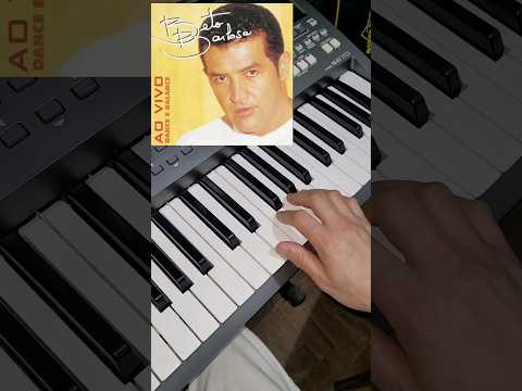 Dois Amores - Beto Barbosa