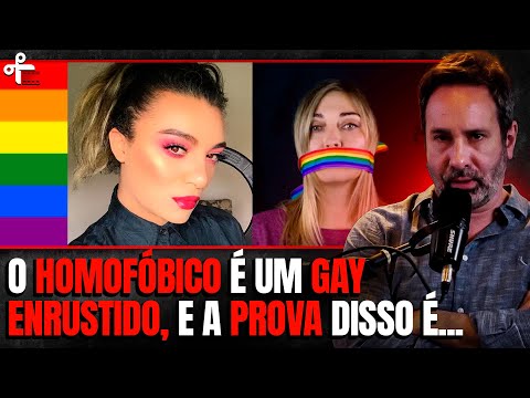 MAQUIADOR MORRE NA PRAIA SOMENTE POR SER GAY... - CASO GLAU DUARTE