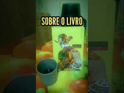 video thumnail