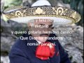 Hermoso cariño Vicente Fernandez con letra)