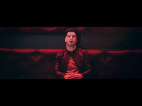Mateo Iturbide - Sería Mejor (Videoclip Oficial)