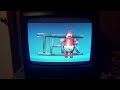 THX Tex Logo But Recorded On My VCR TV 800 Subscriber Special