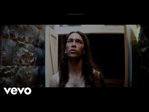 Obsolete Machine - Didirri