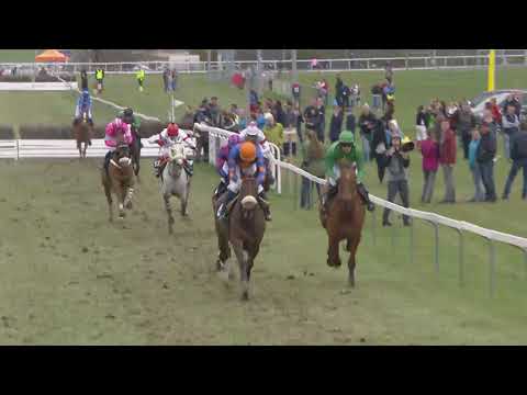 Fehraltorf/02.04.2018/Preis der Seegarage Klaui AG, Pfaffikon ZH