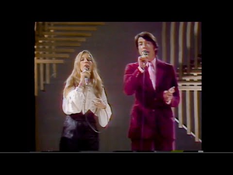 Bárbara y Dick - Respirando