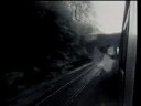 Robyn Hitchcock - "I Often Dream of Trains" (HQ)