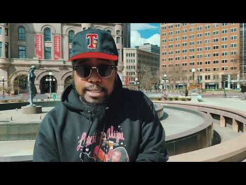 Juice Lord - 1 Of 1 Prod By Mos Beats