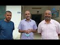 JUSSA APATA CHANJO YA KORONA ZANZIBAR
