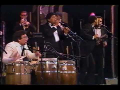 GUARARE-RAY BARRRETTO