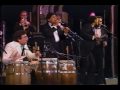 GUARARE-RAY BARRRETTO