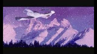 Kate Bush - Aerial Tal