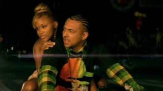 eve ft sean paul  give it to you