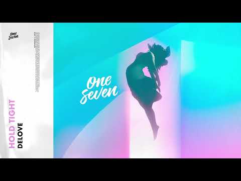 Delove - Hold Tight