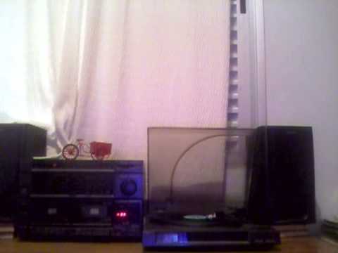 Ladainha video