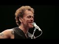 Vídeo NANDO REIS VOZ E VIOLAO https://www.youtube.com/watch?v=C4HeeSug3J8 Vídeo NANDO REIS VOZ E VIOLAO https://www.youtube.com/watch?v=C4HeeSug3J8
