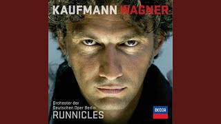 Wagner: Tannhäuser, WWV 70 / Act 3: &quot;Inbrunst im Herzen&quot;