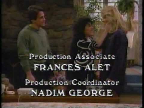 '90s Ad Breaks Vol. 7 - April 1992