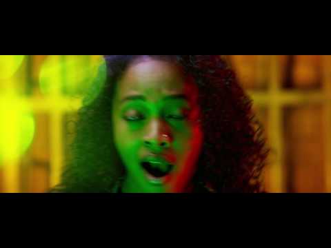 Joyce Mena Makoa -  Azovy Zah (Explicit)