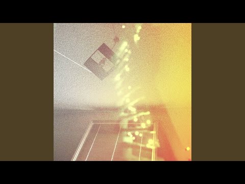 Video thumbnail for 264