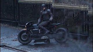 Trailer Preview Image