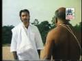 வேதம் புதிது 06 Vetham Puthithu 06
