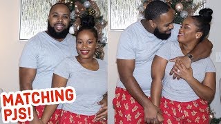 CHRISTMAS DAY SPECIAL VLOG| VLOGMAS DAY 26!