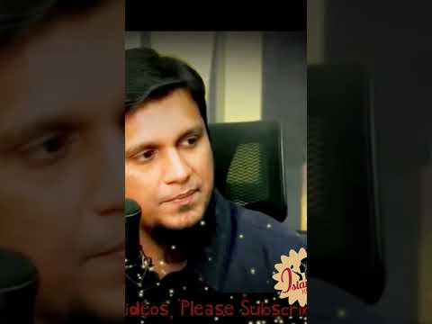 Biwi ko Alag Ghar Dena Shauhar pr Farz h ? #lifechangingbayan #husbandwife #jointfamilysystem