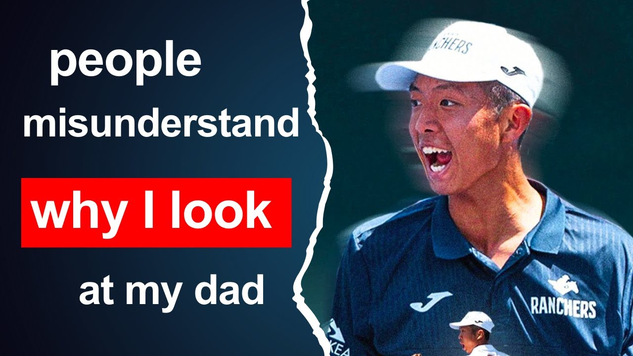 QUANG's Unstoppable Rise: Pro Pickleball Champion to Life Beyond the Court!