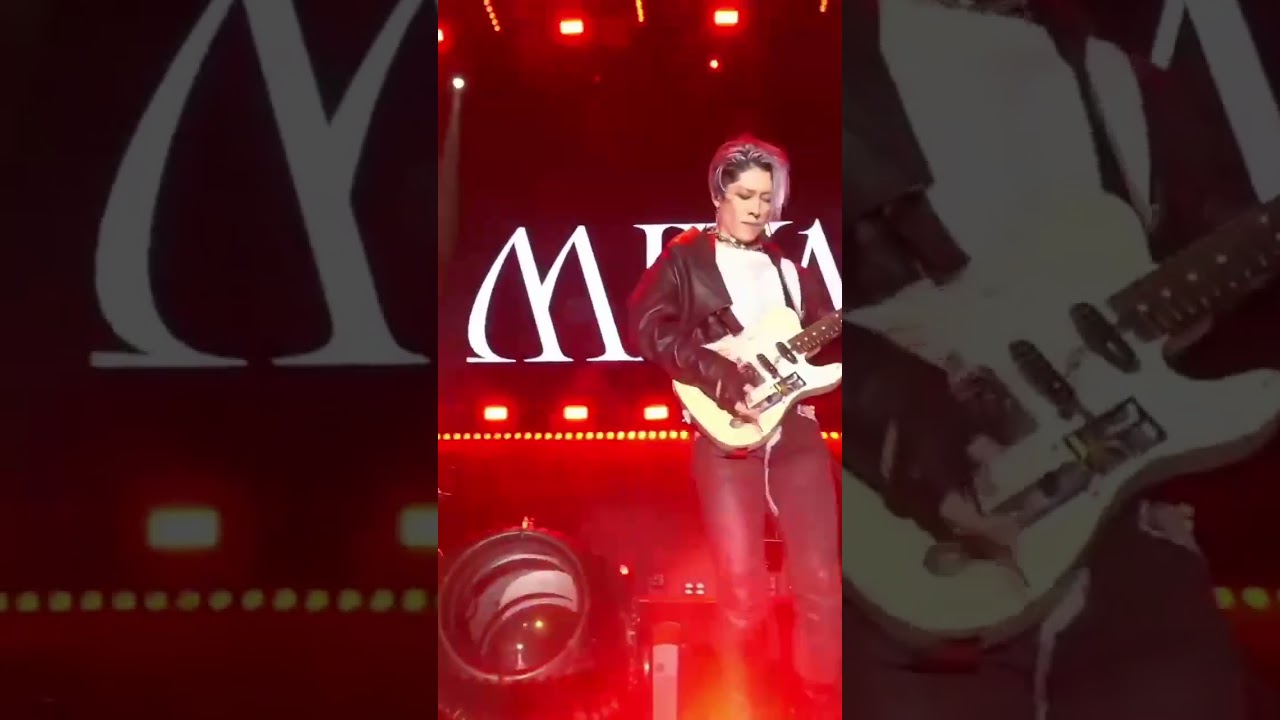 ＜FC限定公開＞中国・海南で開催された音楽フェス「R-day Music Festival II」の映像を特別にフルバージョンで公開中！