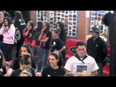 TABIRAKO 50Urteurrena