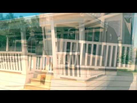 Pakoštane Beach House